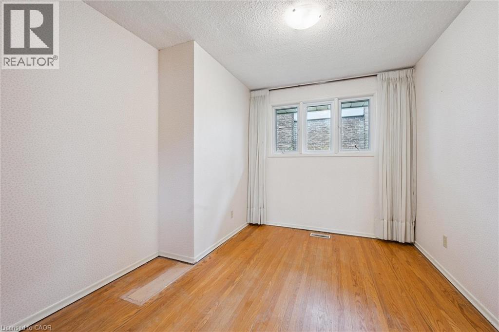 206 Royal Street, Waterloo, Ontario  N2J 2H9 - Photo 16 - 40777790