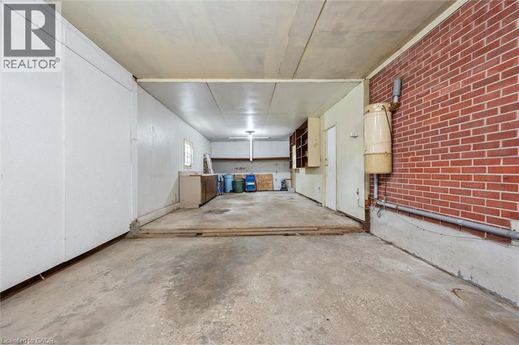 206 Royal Street, Waterloo, Ontario  N2J 2H9 - Photo 26 - 40777790