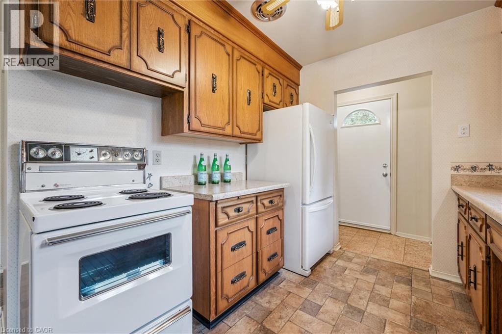 206 Royal Street, Waterloo, Ontario  N2J 2H9 - Photo 11 - 40777790