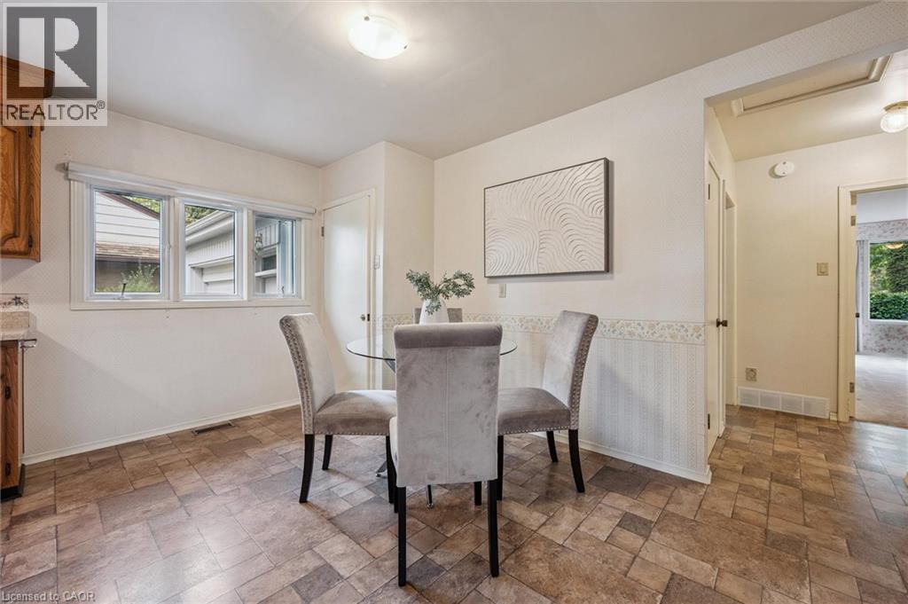 206 Royal Street, Waterloo, Ontario  N2J 2H9 - Photo 14 - 40777790