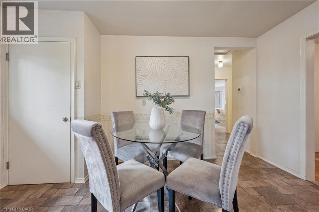 206 Royal Street, Waterloo, Ontario  N2J 2H9 - Photo 15 - 40777790