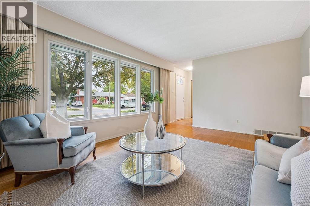 206 Royal Street, Waterloo, Ontario  N2J 2H9 - Photo 8 - 40777790