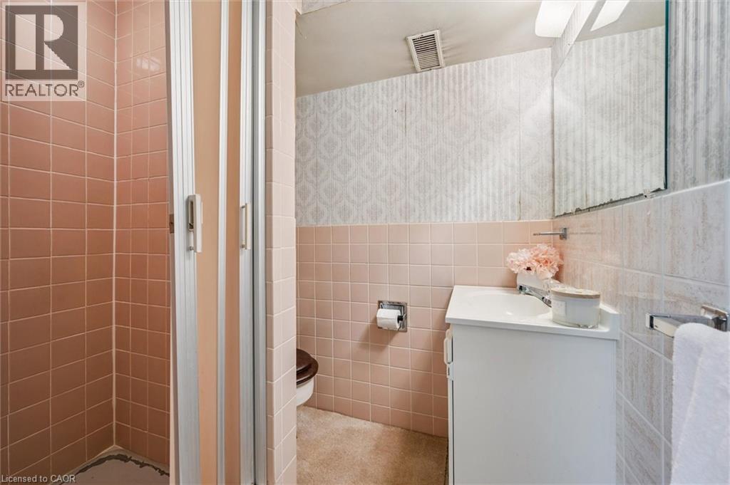 206 Royal Street, Waterloo, Ontario  N2J 2H9 - Photo 28 - 40777790