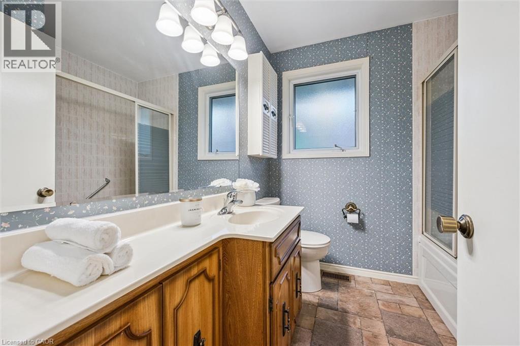 206 Royal Street, Waterloo, Ontario  N2J 2H9 - Photo 19 - 40777790