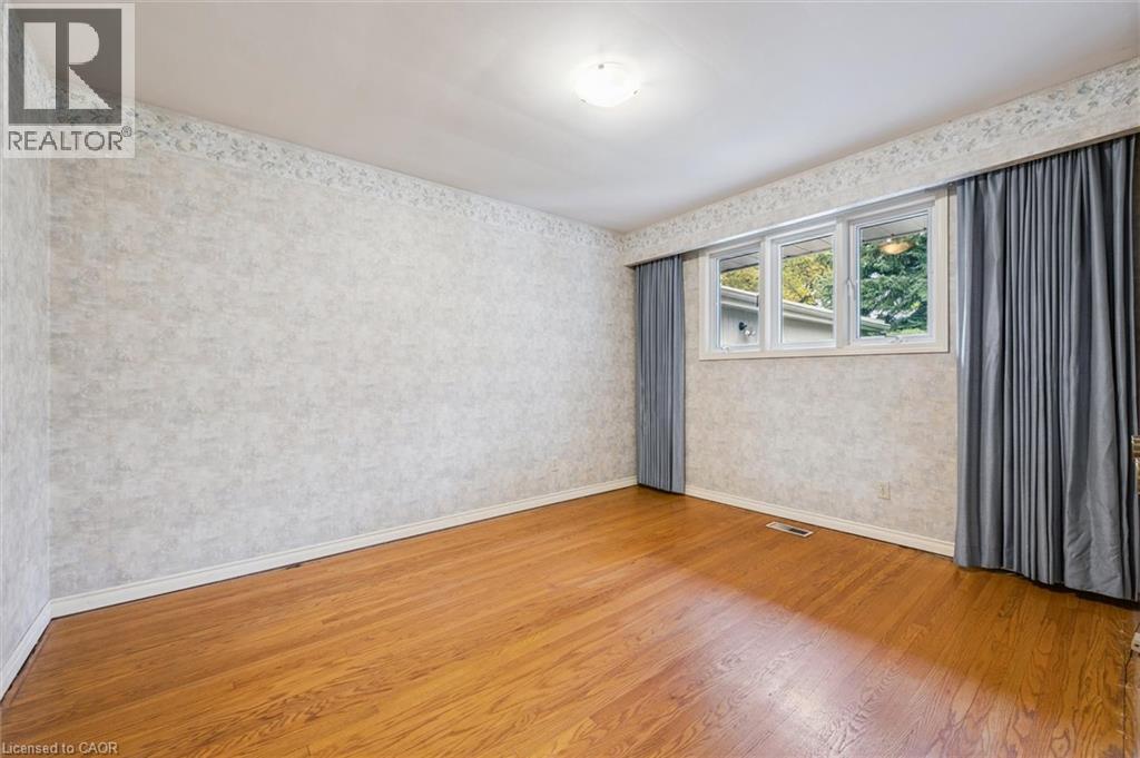 206 Royal Street, Waterloo, Ontario  N2J 2H9 - Photo 21 - 40777790