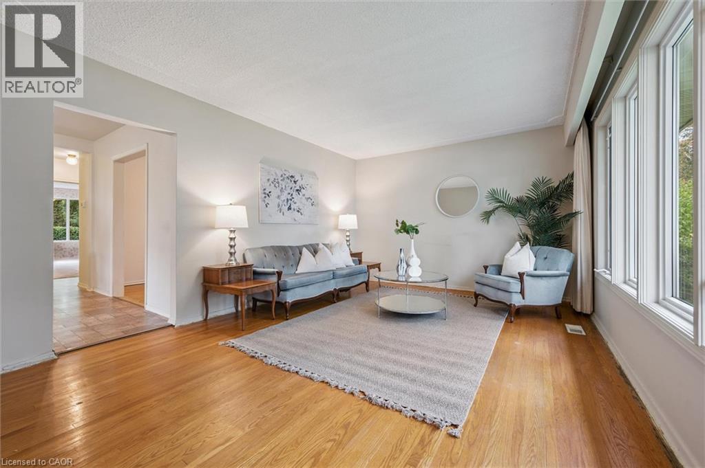 206 Royal Street, Waterloo, Ontario  N2J 2H9 - Photo 6 - 40777790