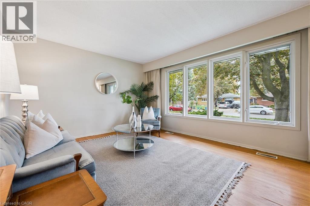 206 Royal Street, Waterloo, Ontario  N2J 2H9 - Photo 7 - 40777790