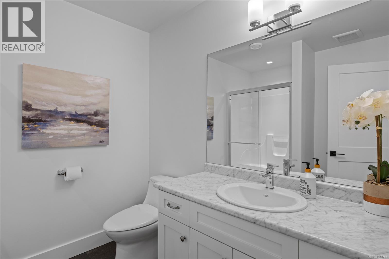 3805 Marjorie Way, Nanaimo, British Columbia  V9T 0K3 - Photo 59 - 1018754