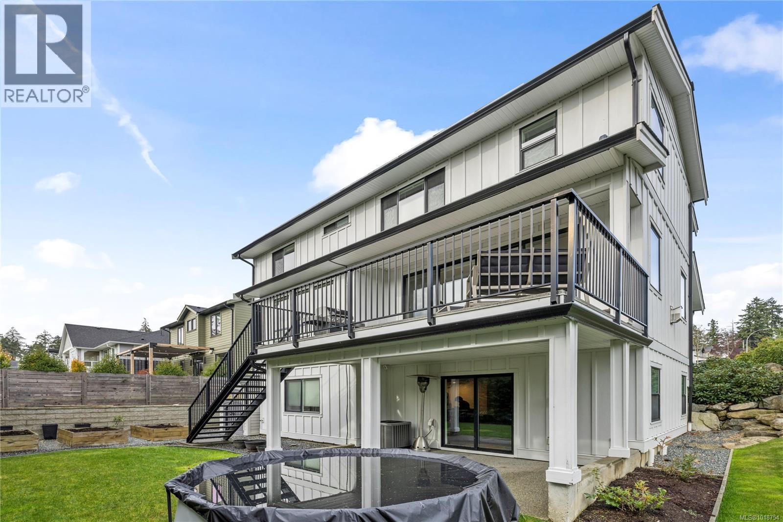 3805 Marjorie Way, Nanaimo, British Columbia  V9T 0K3 - Photo 61 - 1018754