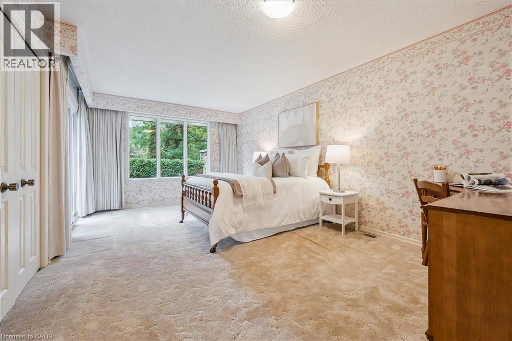 206 Royal Street, Waterloo, Ontario  N2J 2H9 - Photo 23 - 40777790