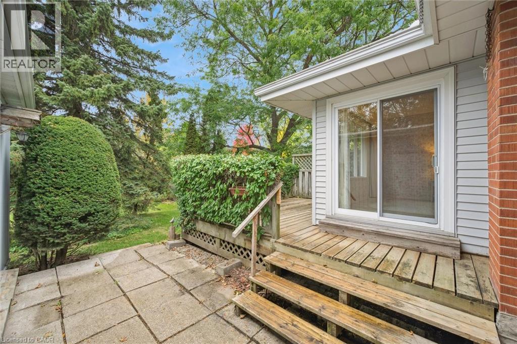 206 Royal Street, Waterloo, Ontario  N2J 2H9 - Photo 33 - 40777790