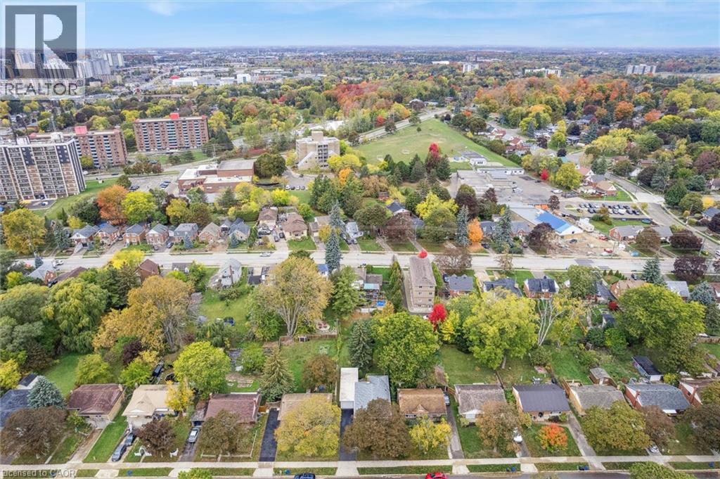 206 Royal Street, Waterloo, Ontario  N2J 2H9 - Photo 38 - 40777790