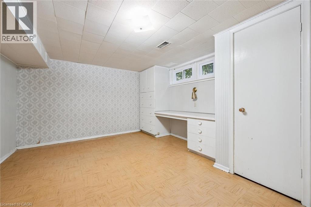 206 Royal Street, Waterloo, Ontario  N2J 2H9 - Photo 31 - 40777790