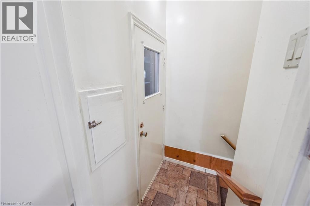 206 Royal Street, Waterloo, Ontario  N2J 2H9 - Photo 25 - 40777790