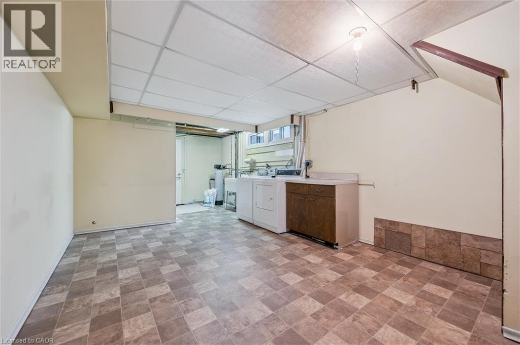 206 Royal Street, Waterloo, Ontario  N2J 2H9 - Photo 27 - 40777790