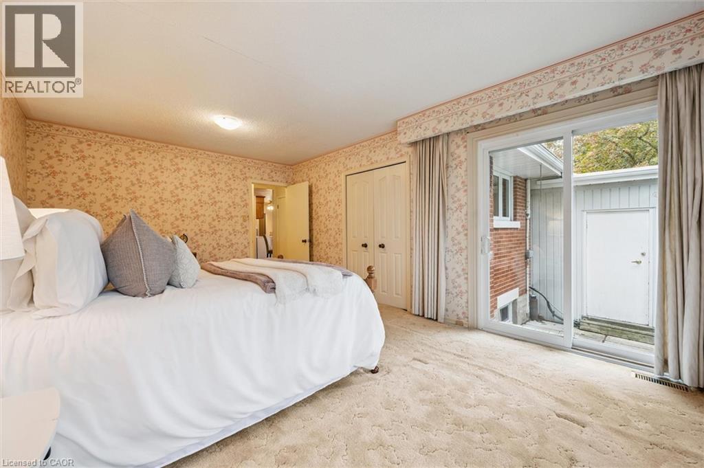 206 Royal Street, Waterloo, Ontario  N2J 2H9 - Photo 24 - 40777790