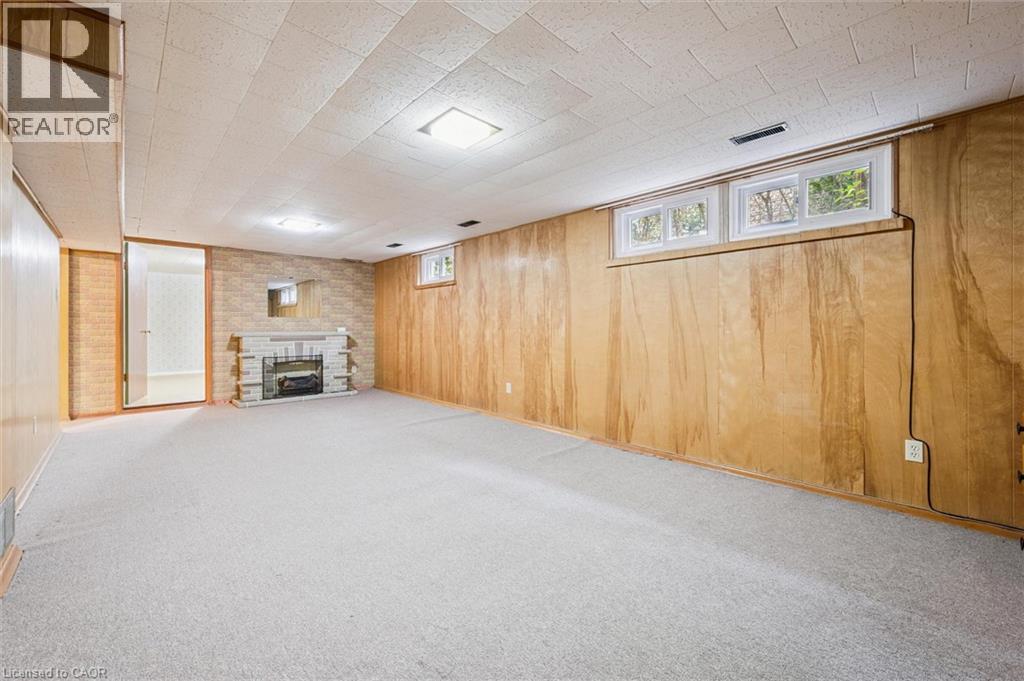 206 Royal Street, Waterloo, Ontario  N2J 2H9 - Photo 30 - 40777790