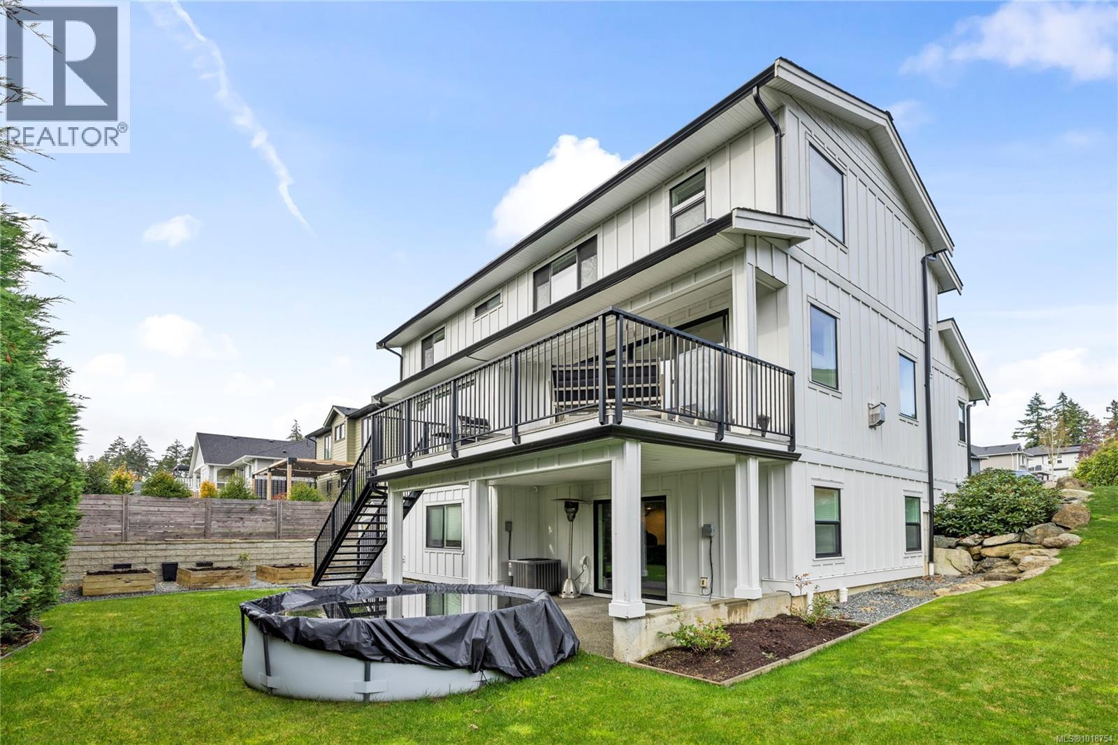 3805 Marjorie Way, Nanaimo, British Columbia  V9T 0K3 - Photo 62 - 1018754