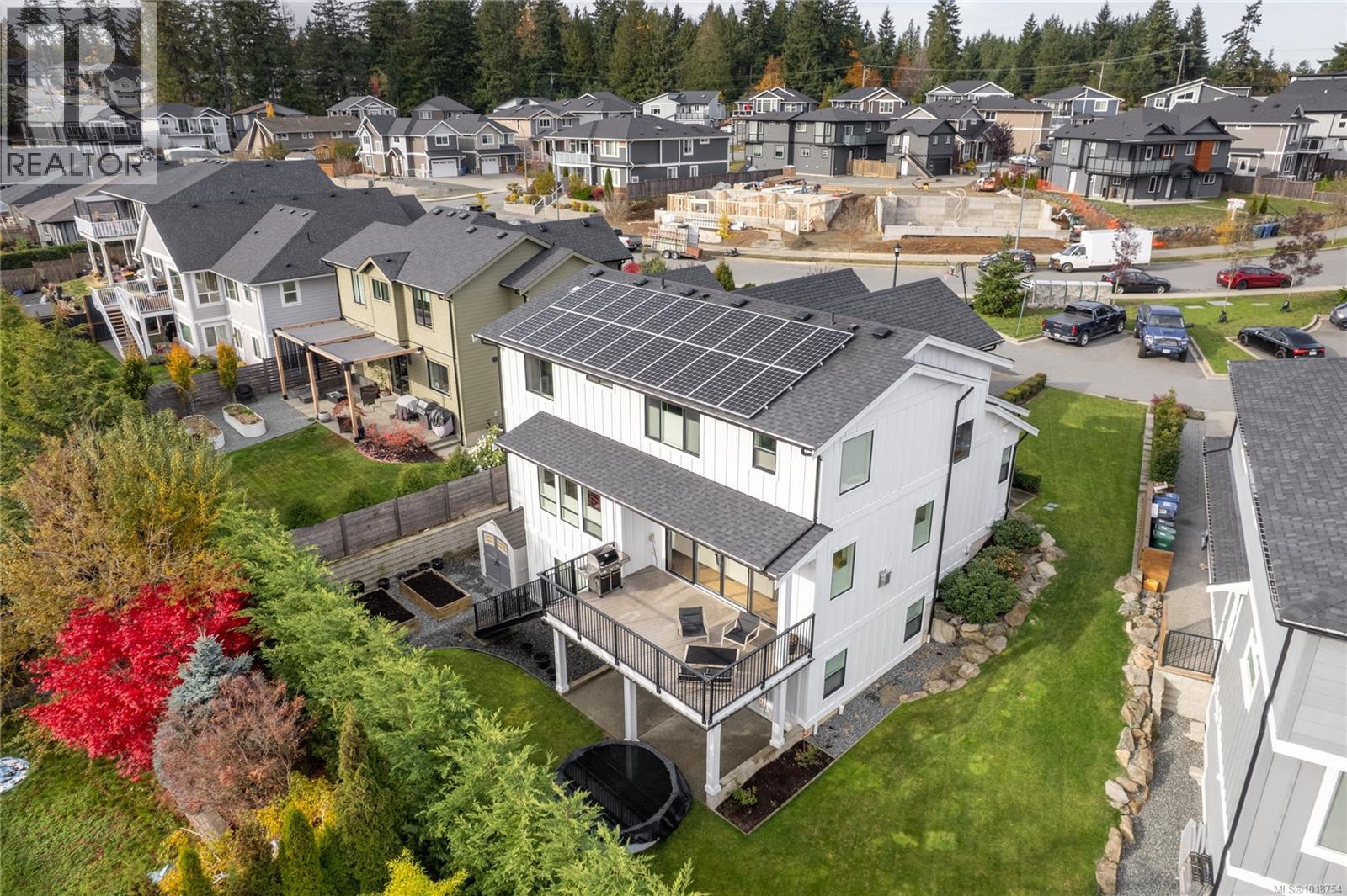 3805 Marjorie Way, Nanaimo, British Columbia  V9T 0K3 - Photo 70 - 1018754