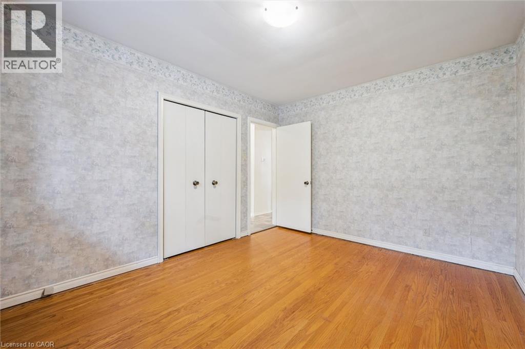 206 Royal Street, Waterloo, Ontario  N2J 2H9 - Photo 22 - 40777790