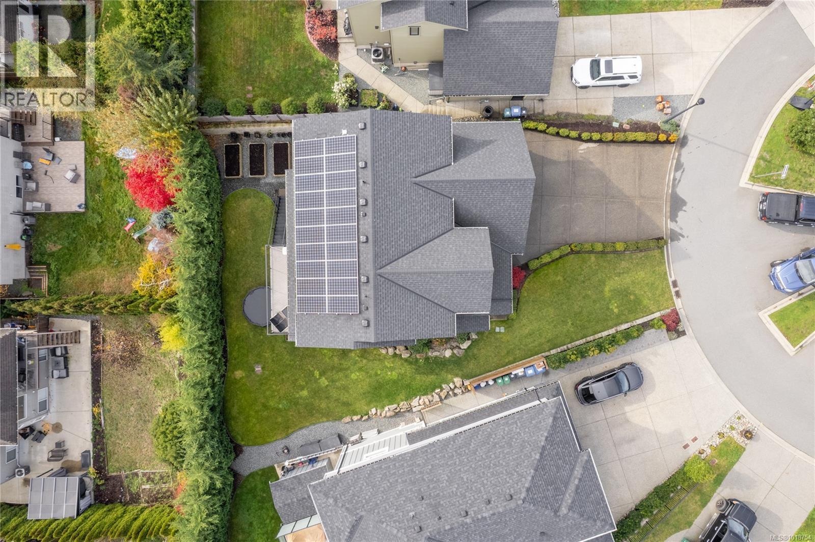 3805 Marjorie Way, Nanaimo, British Columbia  V9T 0K3 - Photo 74 - 1018754