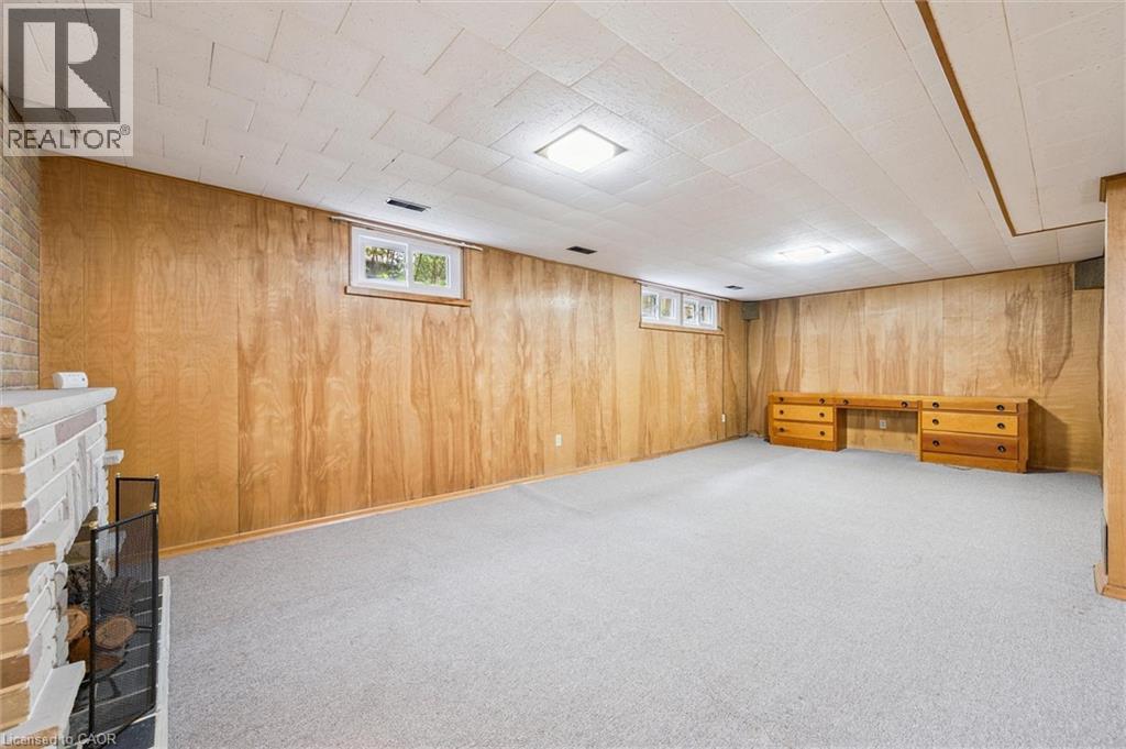 206 Royal Street, Waterloo, Ontario  N2J 2H9 - Photo 29 - 40777790