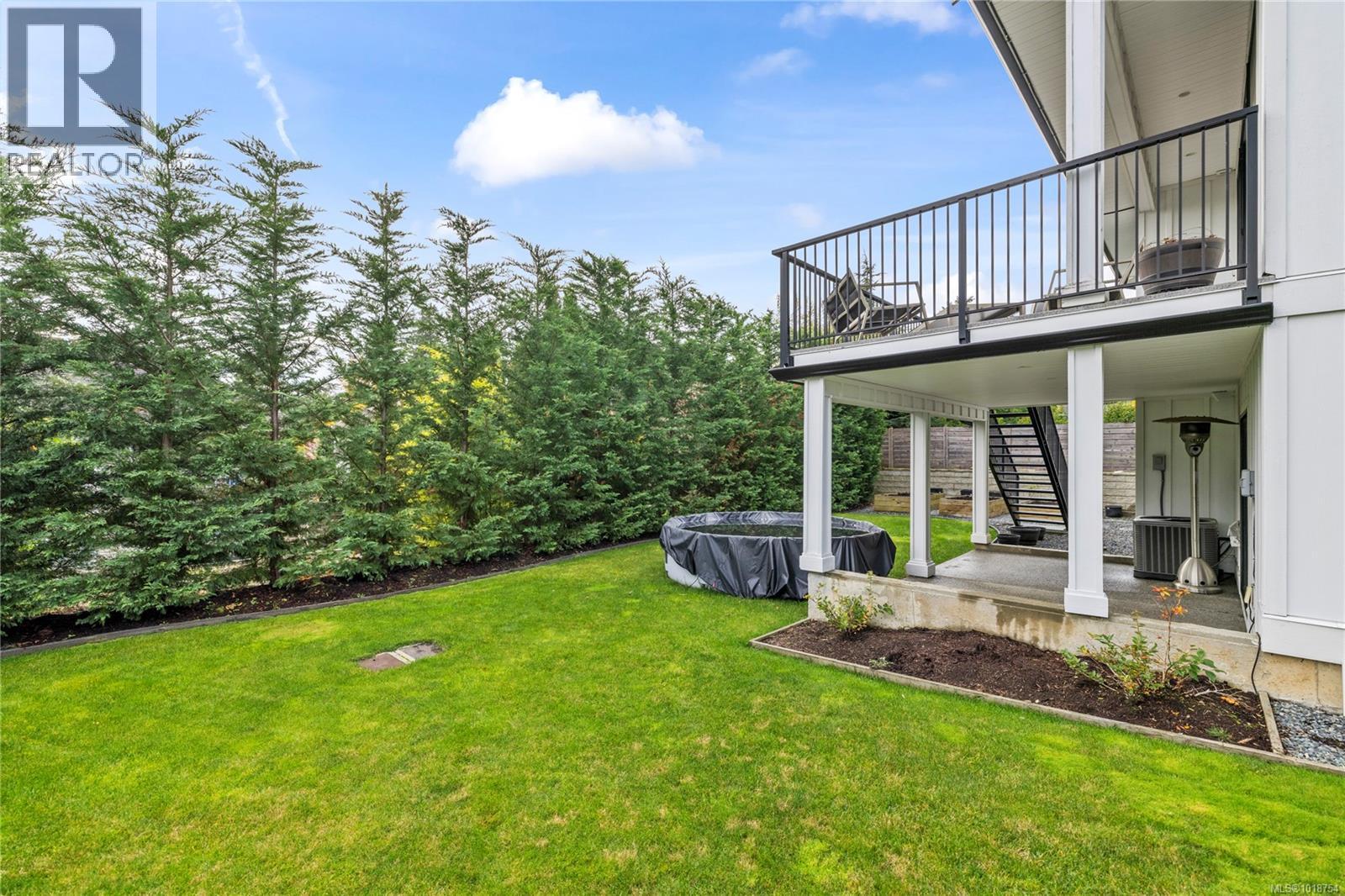 3805 Marjorie Way, Nanaimo, British Columbia  V9T 0K3 - Photo 67 - 1018754