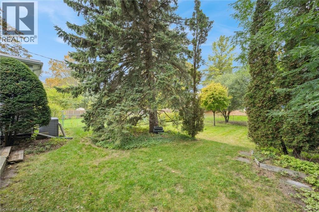 206 Royal Street, Waterloo, Ontario  N2J 2H9 - Photo 35 - 40777790