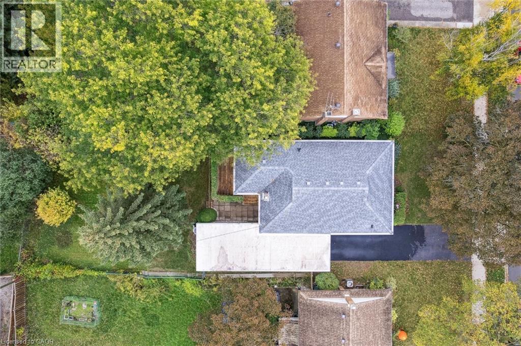 206 Royal Street, Waterloo, Ontario  N2J 2H9 - Photo 39 - 40777790