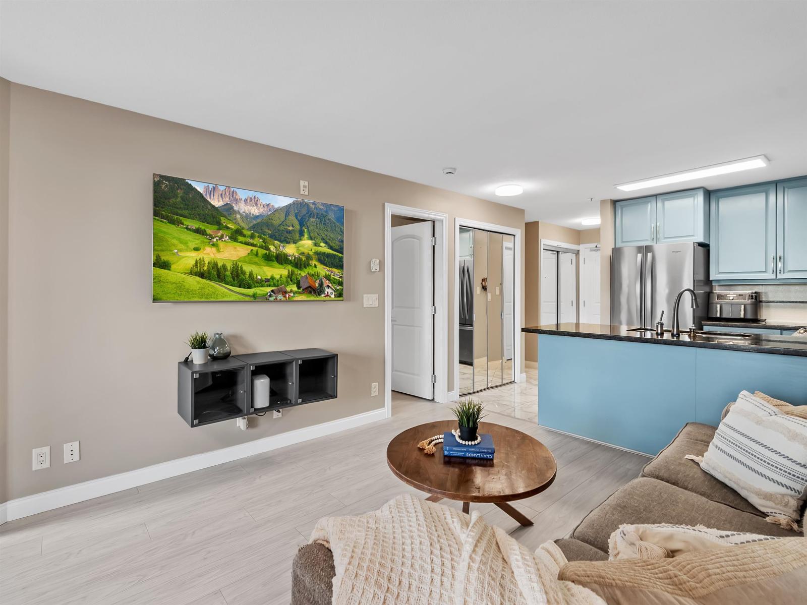 105 19939 55a Avenue, Langley, British Columbia V3A 3X4 - Photo 8 - R3065023