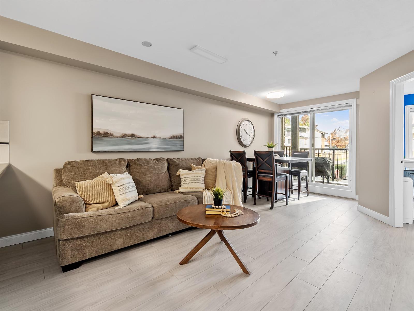 105 19939 55a Avenue, Langley, British Columbia V3A 3X4 - Photo 14 - R3065023