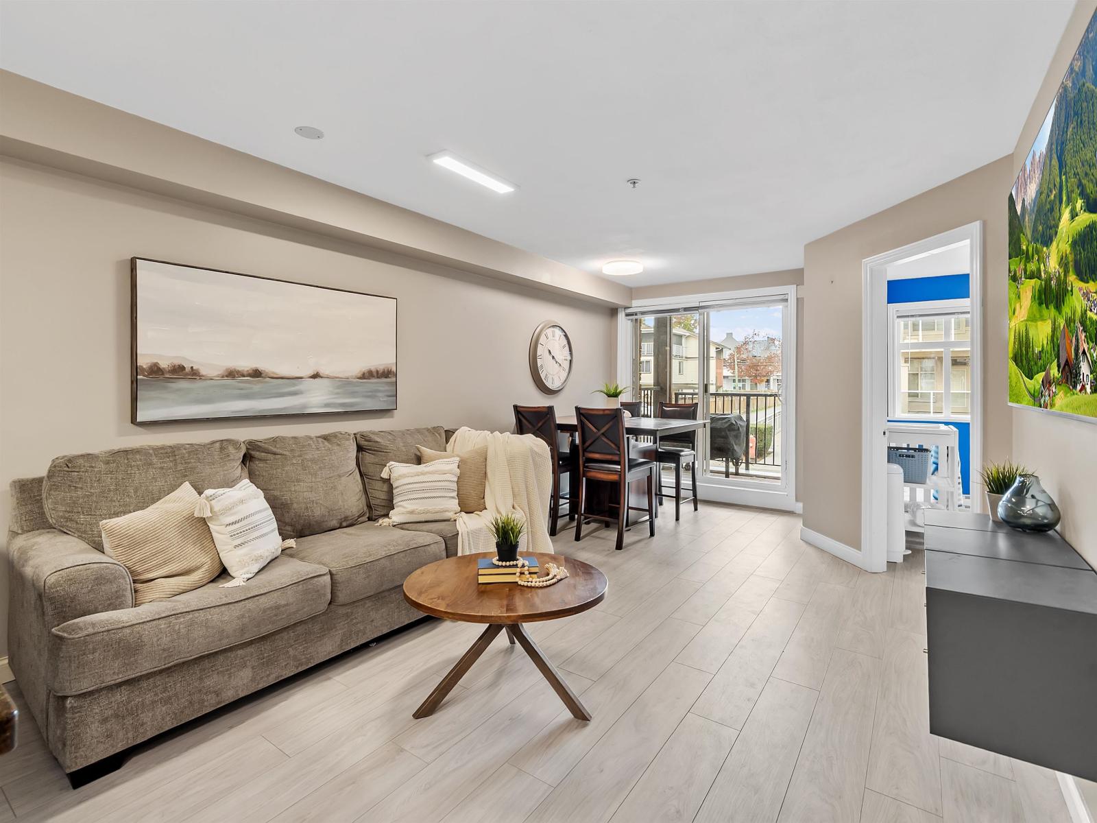 105 19939 55a Avenue, Langley, British Columbia V3A 3X4 - Photo 12 - R3065023