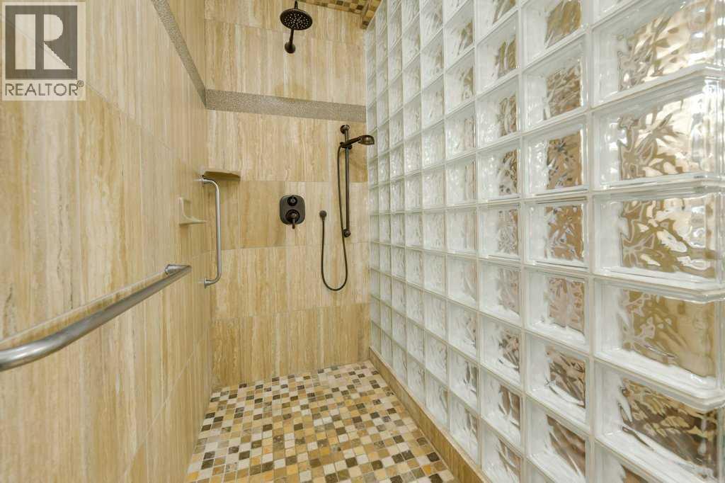 404, 5213 61 Street, Red Deer, Alberta  T4N 6N5 - Photo 37 - A2268826