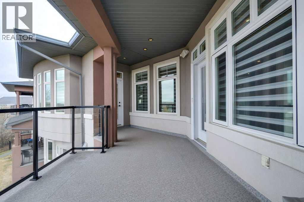 404, 5213 61 Street, Red Deer, Alberta  T4N 6N5 - Photo 23 - A2268826