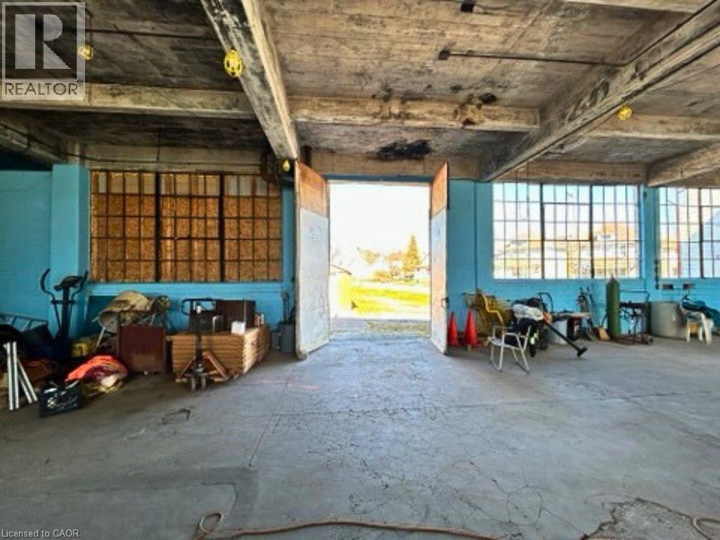 5059 Palmer Avenue, Niagara Falls, Ontario L2E 3T9 - Photo 12 - 40785628