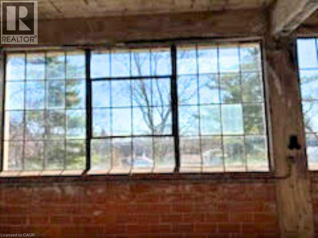 5059 Palmer Avenue, Niagara Falls, Ontario L2E 3T9 - Photo 15 - 40785628