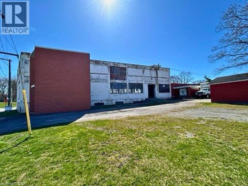 5059 Palmer Avenue, Niagara Falls, Ontario L2E 3T9 - Photo 2 - 40785628