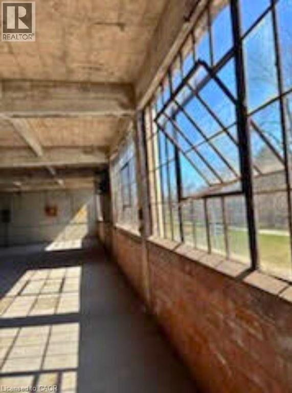 5059 Palmer Avenue, Niagara Falls, Ontario L2E 3T9 - Photo 16 - 40785628