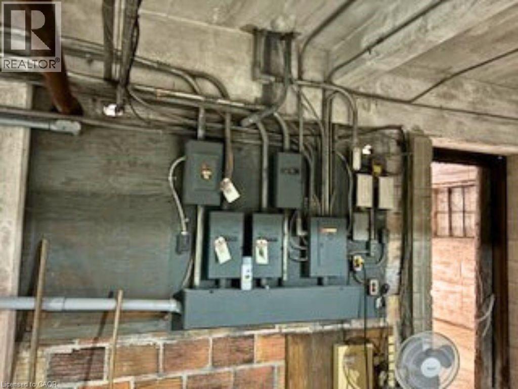 5059 Palmer Avenue, Niagara Falls, Ontario L2E 3T9 - Photo 25 - 40785628