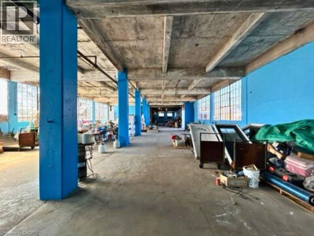 5059 Palmer Avenue, Niagara Falls, Ontario L2E 3T9 - Photo 13 - 40785628