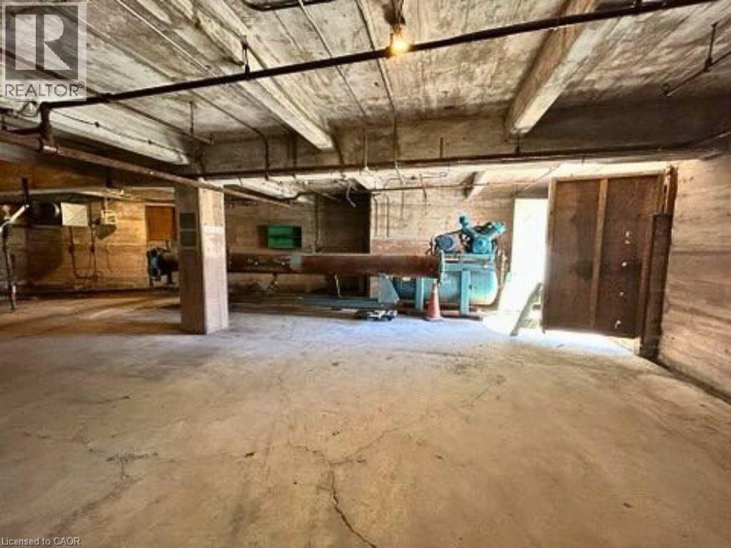 5059 Palmer Avenue, Niagara Falls, Ontario L2E 3T9 - Photo 22 - 40785628