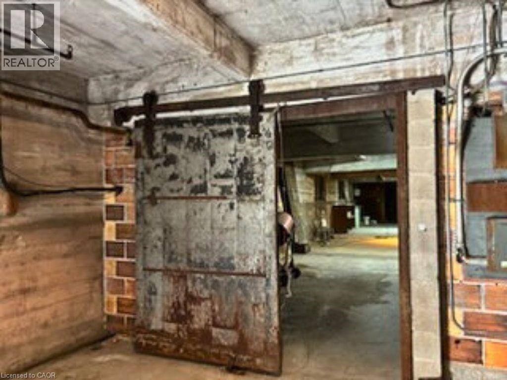 5059 Palmer Avenue, Niagara Falls, Ontario L2E 3T9 - Photo 26 - 40785628