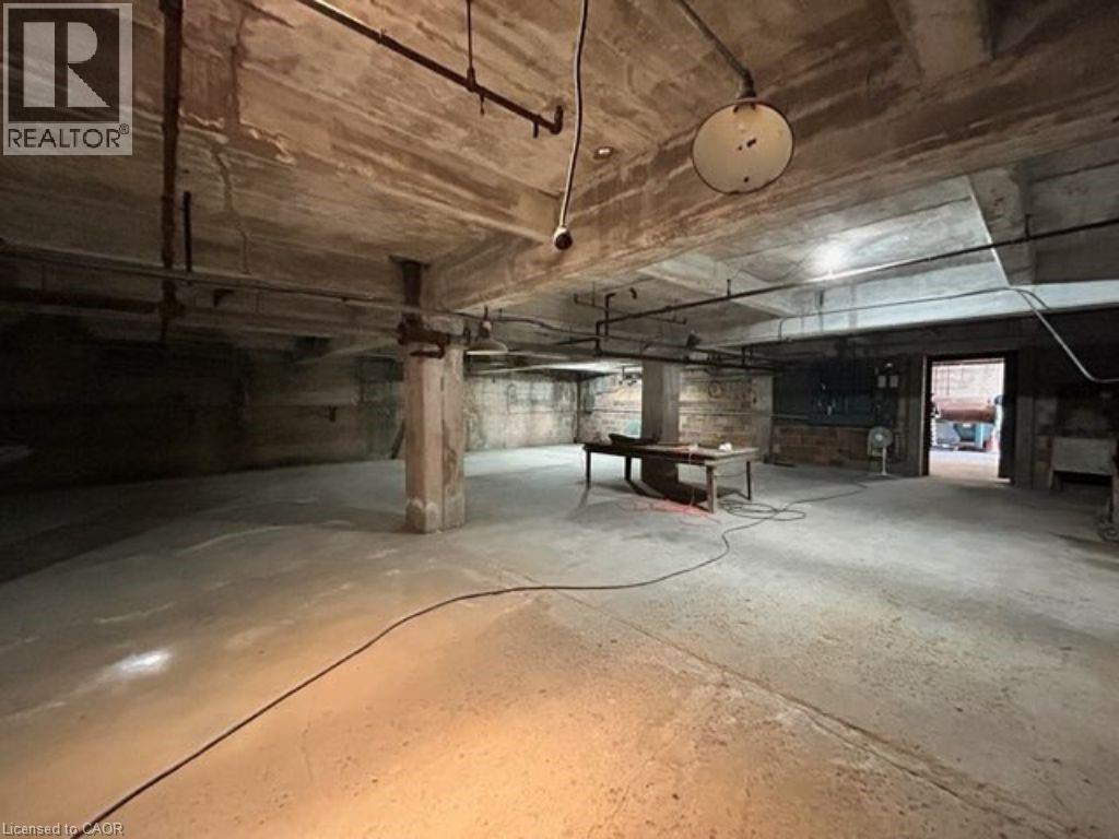 5059 Palmer Avenue, Niagara Falls, Ontario L2E 3T9 - Photo 20 - 40785628