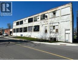 5059 PALMER Avenue, Niagara Falls, Ontario