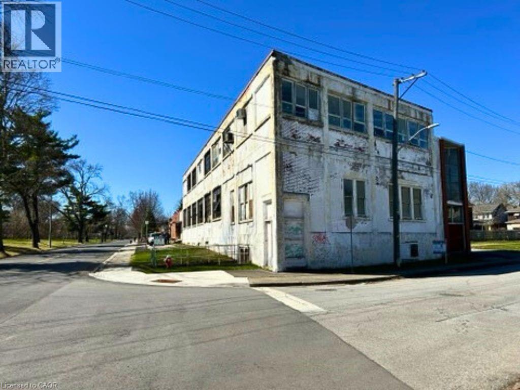 5059 Palmer Avenue, Niagara Falls, Ontario L2E 3T9 - Photo 8 - 40785628