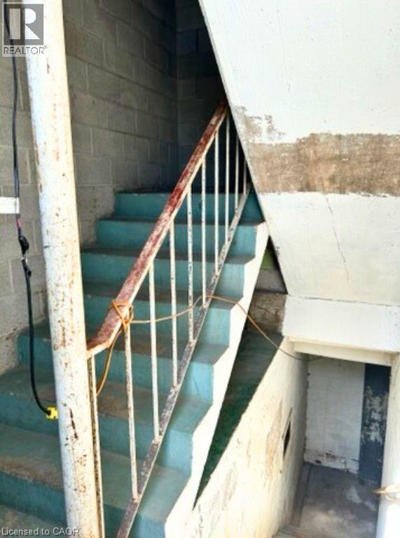 5059 Palmer Avenue, Niagara Falls, Ontario L2E 3T9 - Photo 17 - 40785628