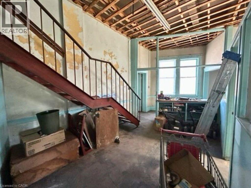 5059 Palmer Avenue, Niagara Falls, Ontario L2E 3T9 - Photo 14 - 40785628