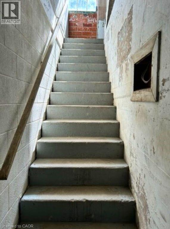 5059 Palmer Avenue, Niagara Falls, Ontario L2E 3T9 - Photo 18 - 40785628