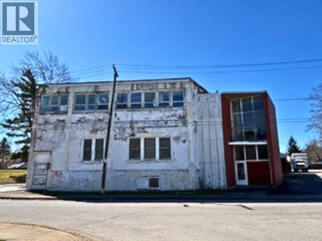 5059 Palmer Avenue, Niagara Falls, Ontario L2E 3T9 - Photo 3 - 40785628