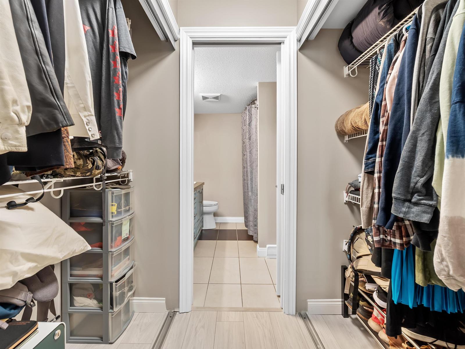 105 19939 55a Avenue, Langley, British Columbia V3A 3X4 - Photo 20 - R3065023